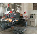 /msite/products/detail/productid/57061367/id/666738.html